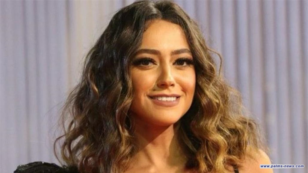 بسبب حقن التخسيس.. إصابة فنانة مصرية بـ"شلل في المعدة"